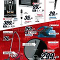 media markt 5 a 11 março p5.jpg